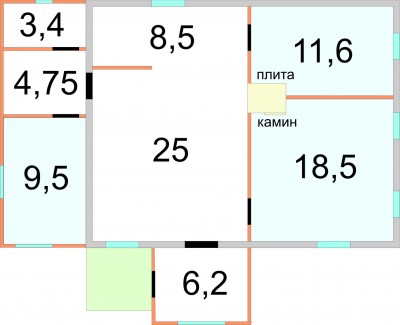 plan_doma.jpg