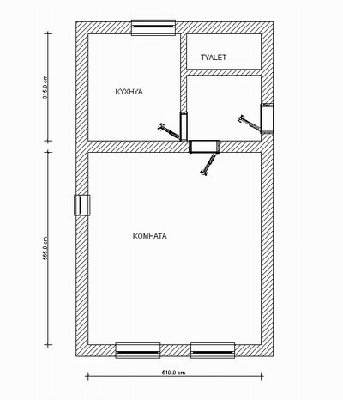 Plan doma.jpg