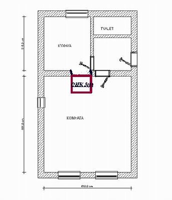 Plan doma.jpg