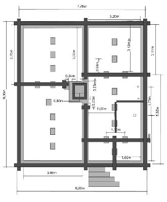 plan-fundam2.jpg