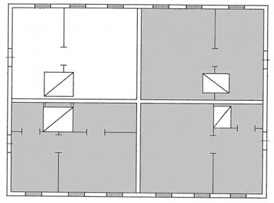 Plan_house.jpg