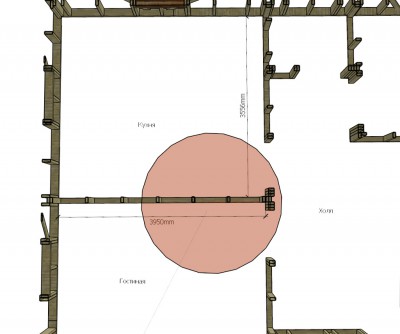 plan_stove.jpg