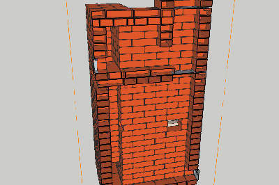 Podovaya_HK_V8.png