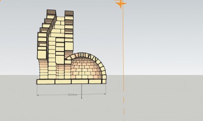 pomp+mangal-razrez.jpg