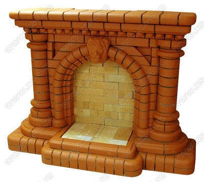 portal_11.jpg
