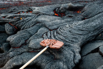 prikolnye_mangaly_i_barbeku_foto_06.jpg