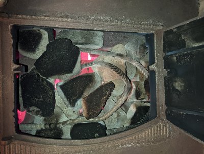 PXL_20211218_130519856.jpg