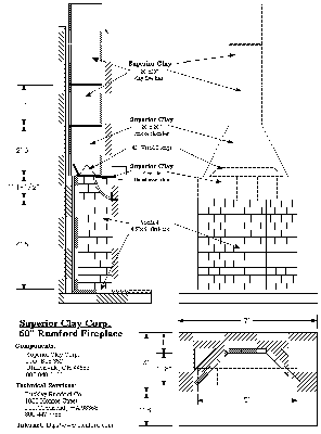 R6054plan.gif