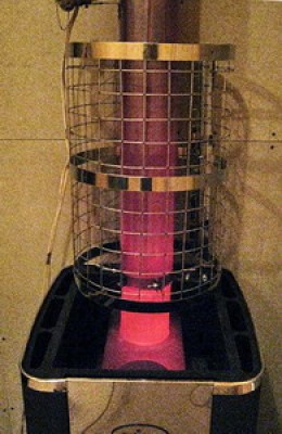 rAl.Shekh1-300.jpg