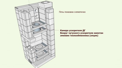 REDSTON Проект 180.jpg