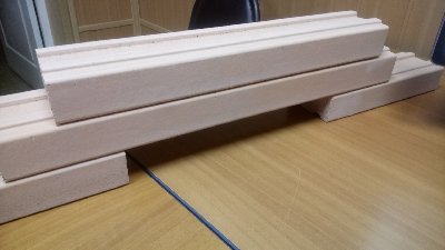 REDSTON INTEGRA перекрытие дверцы.JPG