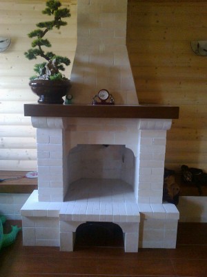 Resize of Зачет.jpg