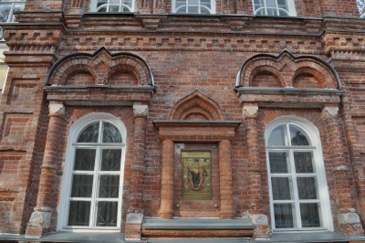 Resize of Тверь (2).jpg