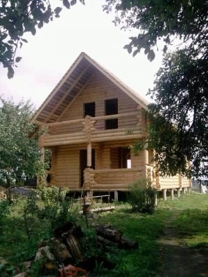 Resize_P160810_14.17.jpg