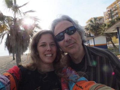 rhea y perigo.jpg