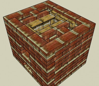 ryd12.jpg