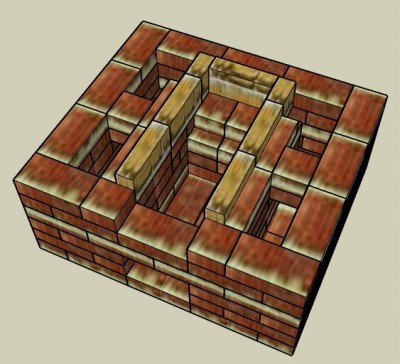 ryd6.jpg
