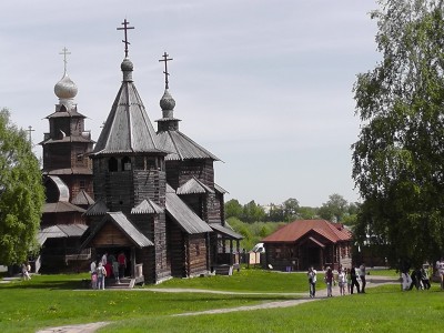 S1170023.JPG