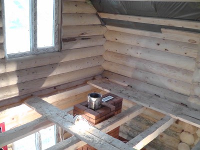 S1210035.JPG