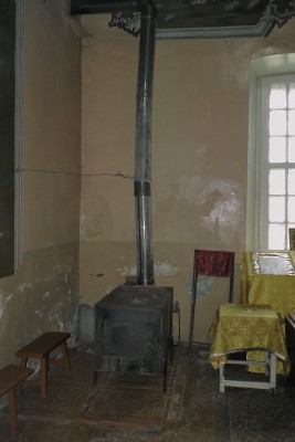 S1250002-2.jpg