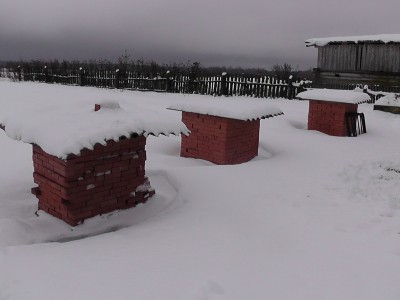 S1340002.JPG