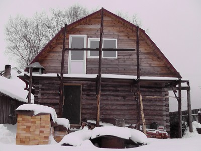 S1340003.JPG
