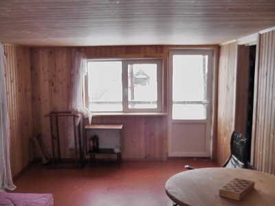 S1340006.JPG