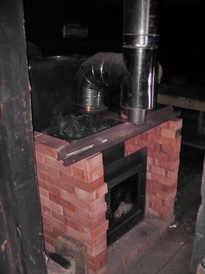 S1340010.JPG