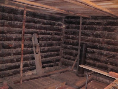 S1340030.JPG