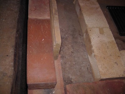 S1340031.JPG
