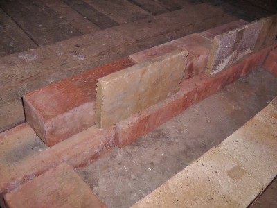 S1340032.JPG