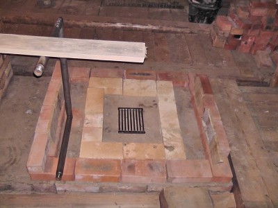 S1340033.JPG