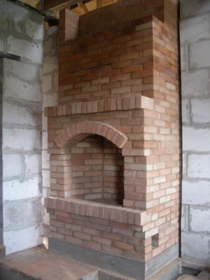 s1.jpg
