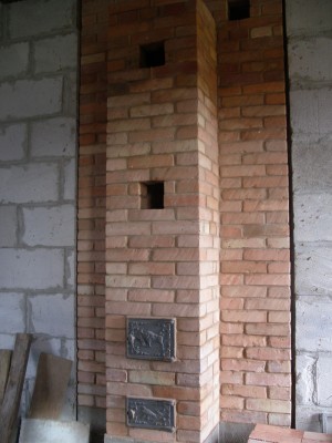 s2.jpg