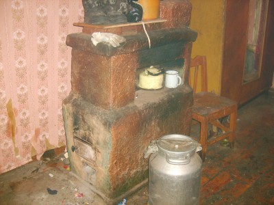 S5009551.JPG