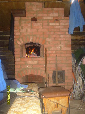 S7000778.JPG