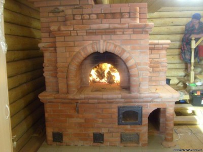 S7002076.jpg