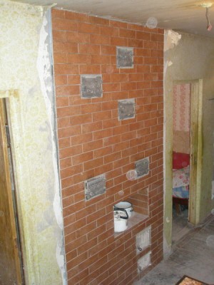 s_PC210159.jpg