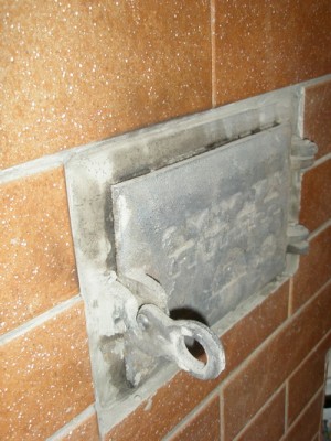 s_PC280371.jpg