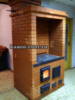 s_pech otopit. varochnaia.jpg