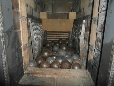 SAM_1052.JPG