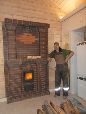 SAM_1059.JPG