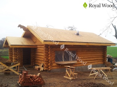sauna-minsk-23.jpg
