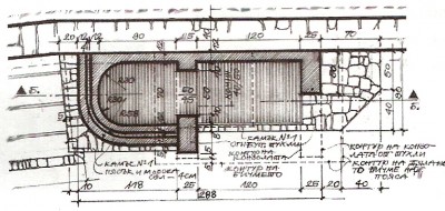 scan0019.jpg