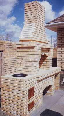 Scan10002.jpg а.jpg