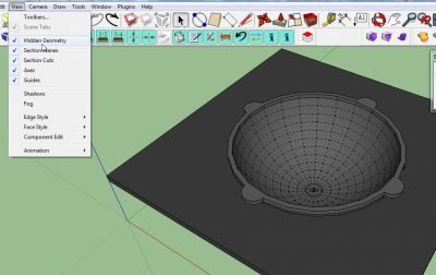 ScreenShot 117.png