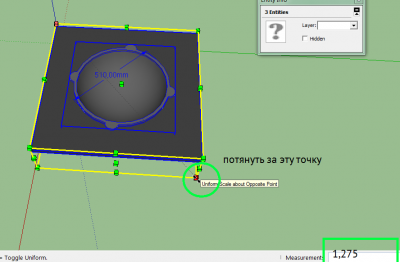 ScreenShot 118.png