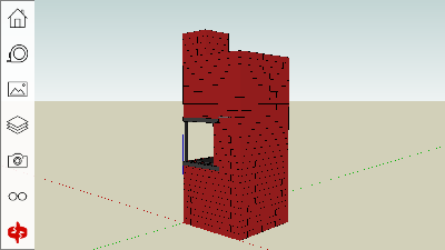 Screenshot_2017-06-25-05-34-20-071_com.trimble.buildings.sketchup.png