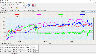 Screenshot (29).png