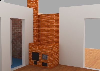 Screenshot_2.jpg